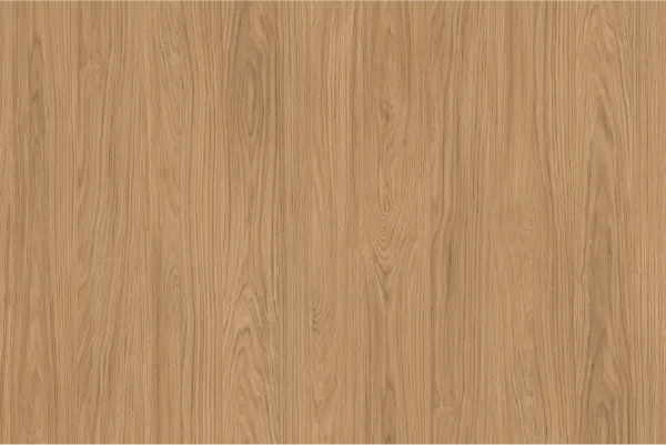 H1385ST19 woodgrain laminate swatch